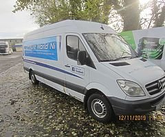 €55 - Image 7/7