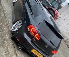 £123,459