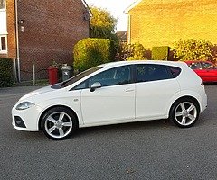 Contact seller