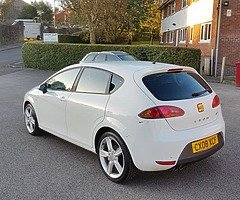 Contact seller - Image 3/9