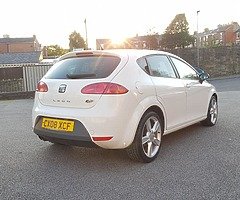 Contact seller - Image 4/9