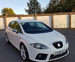 Contact seller - Image 9/9