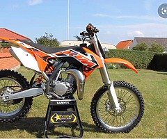 £1,500