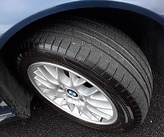 2005 BMW 318 CI COUPE // GREAT DRIVE AND LOTS OF HISTORY // SERIOUS INTEREST ONLY PLEASE - Image 8/10