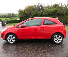 £3,300 - Image 5/8