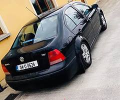 €1,234