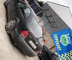€1,234 - Image 4/4