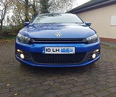 €6,000