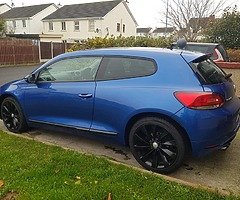€6,000 - Image 3/10