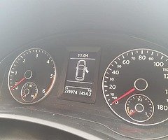 €6,000 - Image 8/10
