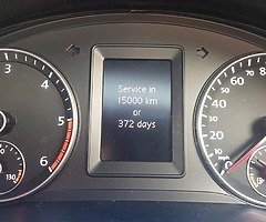 €6,000 - Image 9/10