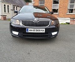 €11,250 - Image 4/10