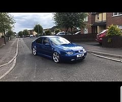 £3,000