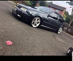 £3,000