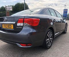 £6,995
