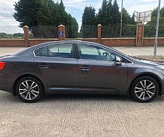 £6,995 - Image 3/10