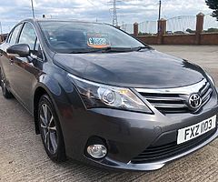 £6,995 - Image 4/10