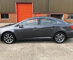 £6,995 - Image 6/10