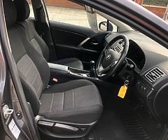 £6,995 - Image 7/10