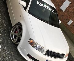 Contact seller - Image 3/10