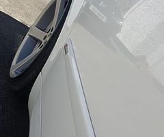 Contact seller - Image 10/10