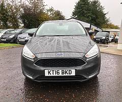 £5,950