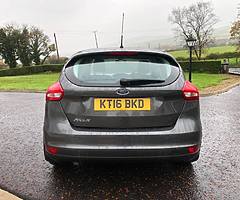 £5,950 - Image 4/8