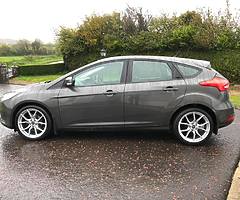 £5,950 - Image 5/8