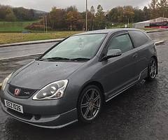 £2,500 - Image 3/10