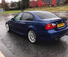 £2,500 - Image 4/10