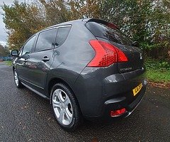 £2,500 - Image 6/10