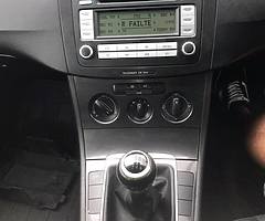 £2,500 - Image 7/10