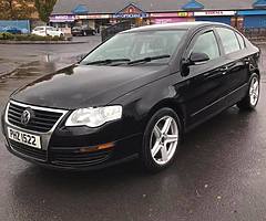 £2,500 - Image 8/10