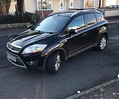 £2,500 - Image 9/10