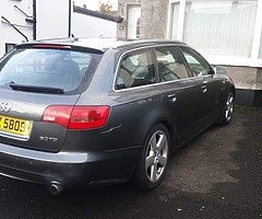 £2,500 - Image 10/10
