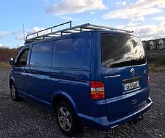 €4,750