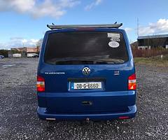 €4,750 - Image 3/10