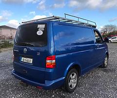 €4,750 - Image 4/10