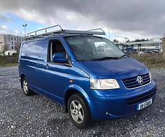 €4,750 - Image 10/10