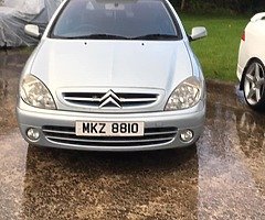 £500 - Image 3/7