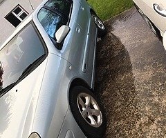 £500 - Image 4/7