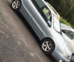 £500 - Image 7/7