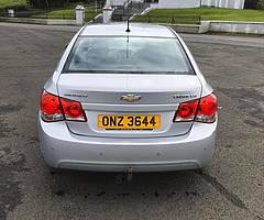 £1,350 - Image 4/7