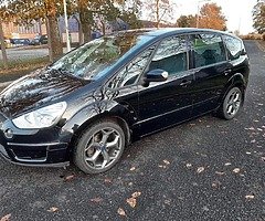 £1,595 - Image 5/5