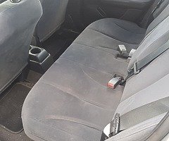 €950 - Image 4/6