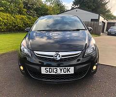 £3,450