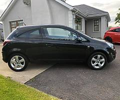 £3,450