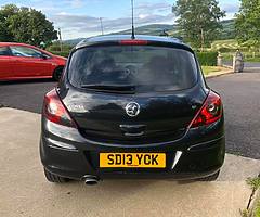 £3,450 - Image 4/8