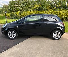 £3,450 - Image 5/8