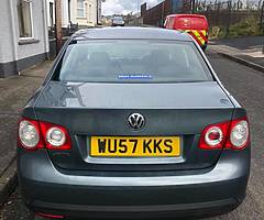 £1,150 - Image 4/10